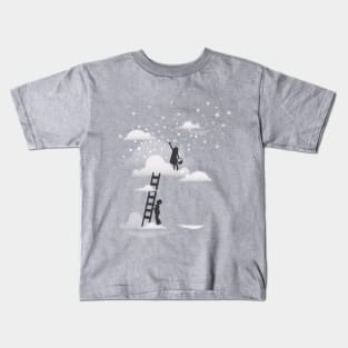 Dreamland Kids T-Shirt